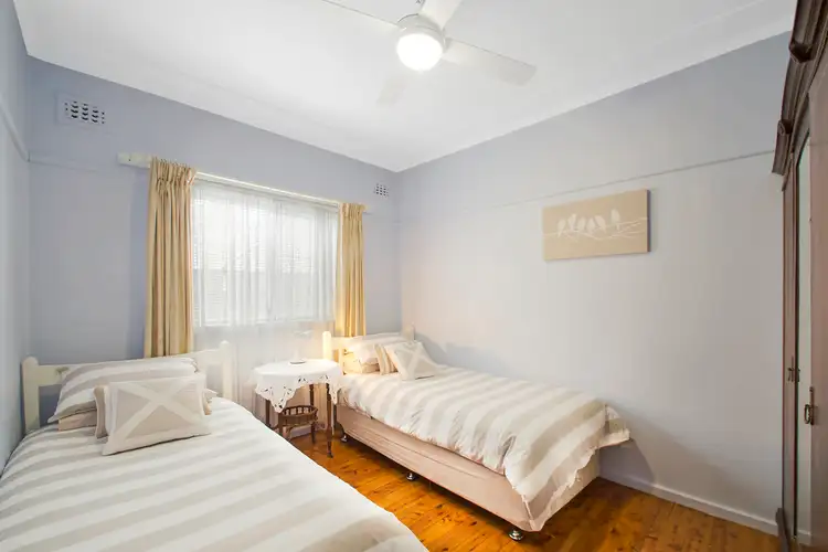 Seventh view of Homely house listing, 19A DALWOOD RD, East Branxton NSW 2335
