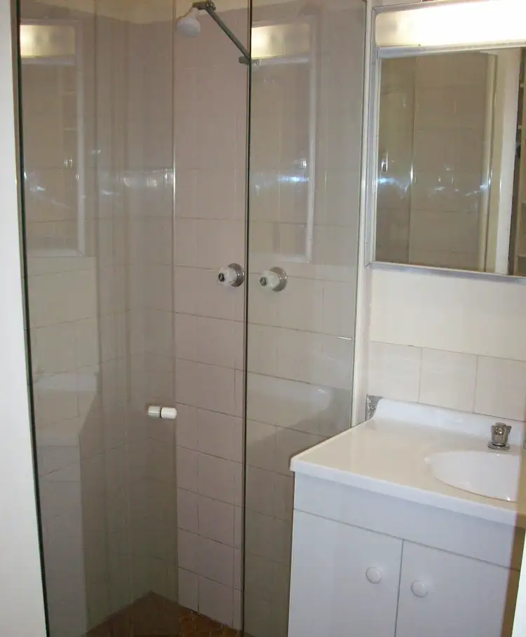 Second view of Homely house listing, 75 VALERIE STREET, Dianella WA 6059