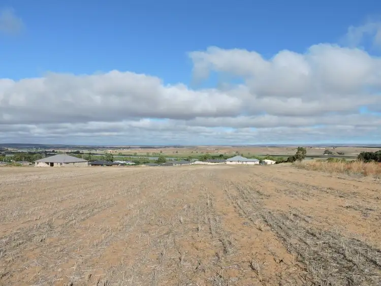 Sixth view of Homely land listing, Lot 20 Avoca Dell Estate, Murray Bridge SA 5253