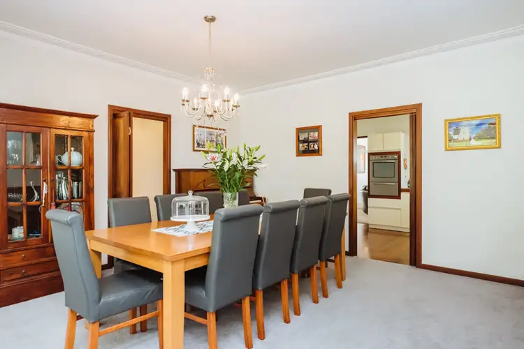 Seventh view of Homely house listing, 31 Elabana Crescent, Dianella WA 6059