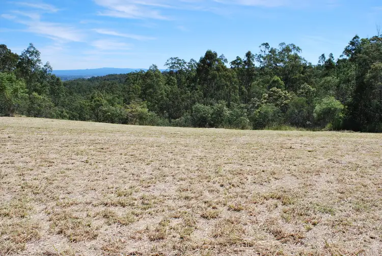 Fourth view of Homely land listing, 26 Range Crescent, Laidley QLD 4341