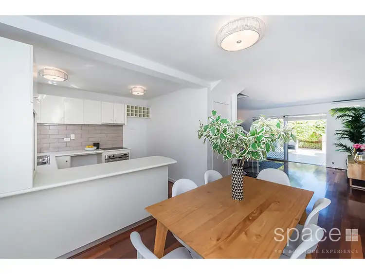 9/21 Anstey Street, Claremont WA 6010