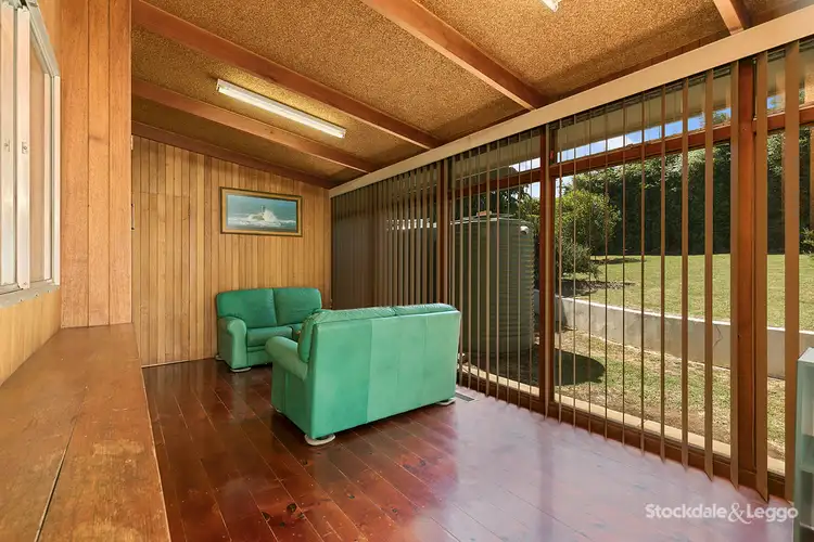 Seventh view of Homely house listing, 32 Young Street, Leongatha VIC 3953