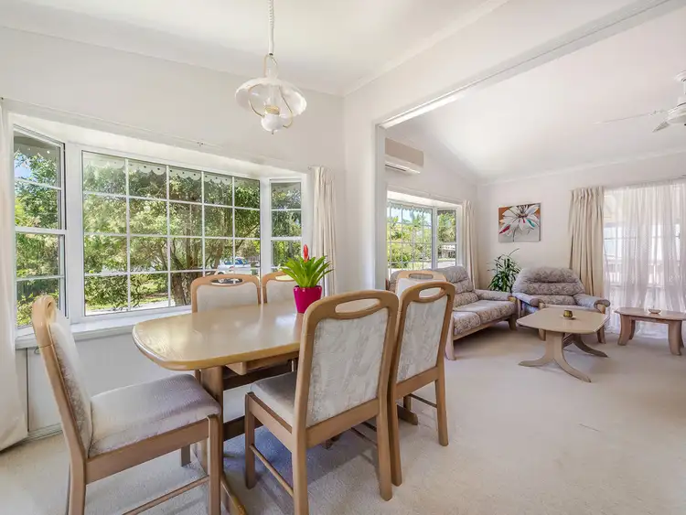 Seventh view of Homely house listing, 13/44 Tait Street, Tewantin QLD 4565