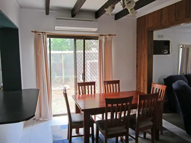 Sixth view of Homely house listing, 3188 Coolamon Road, Coolamon NSW 2701