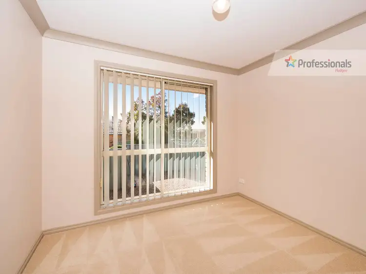 Fifth view of Homely house listing, 4/9 Oporto Road, Mudgee NSW 2850