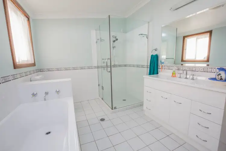 Seventh view of Homely house listing, 203 Cessnock Road, Neath NSW 2326