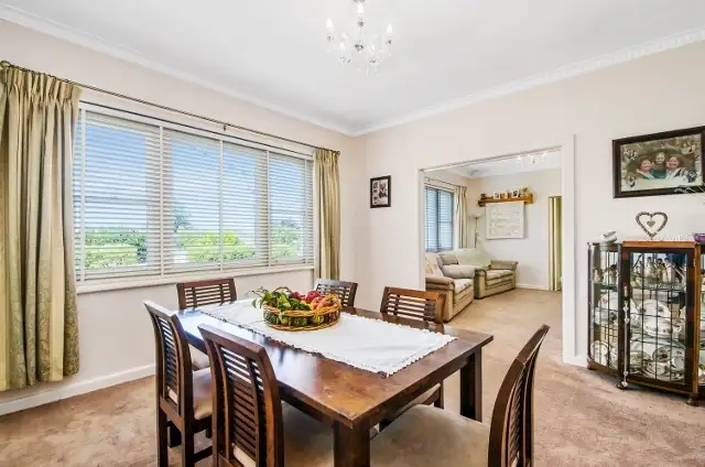 Third view of Homely house listing, 17 Werona Street, Mount Gambier SA 5290