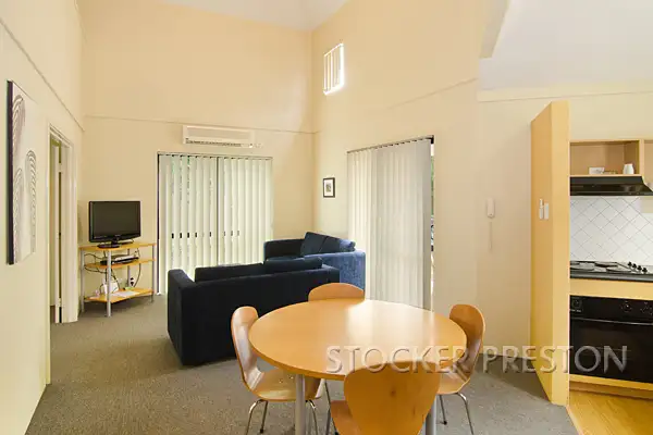 Unit 35/19 Earnshaw Road, West Busselton WA 6280