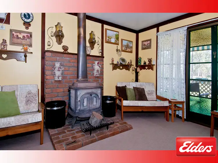 Seventh view of Homely house listing, 215 Alfred Road, Jimboomba QLD 4280