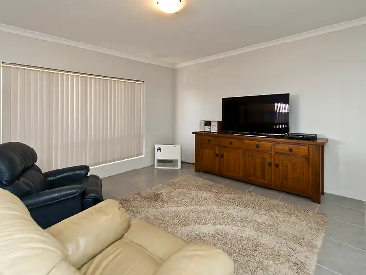 Seventh view of Homely house listing, 27 Horrocks Road, Byford WA 6122
