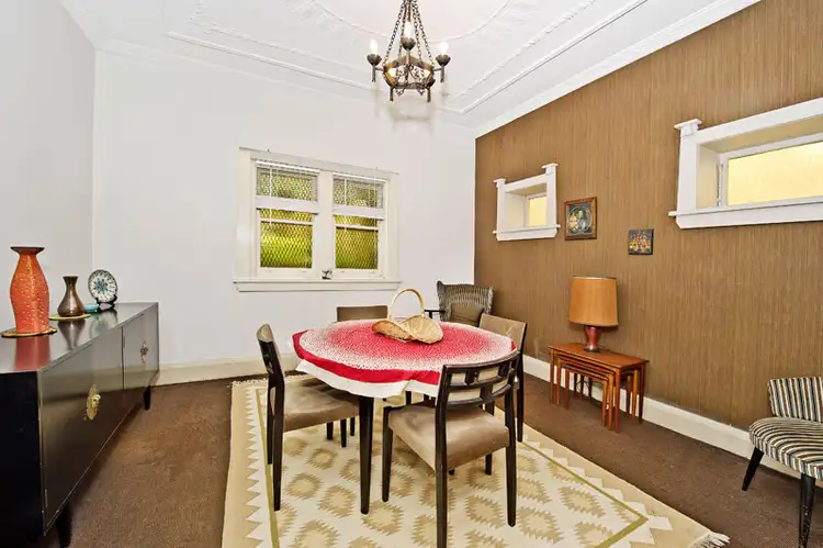 Fifth view of Homely apartment listing, 2/279 O'Sullivan Road, Bellevue Hill NSW 2023