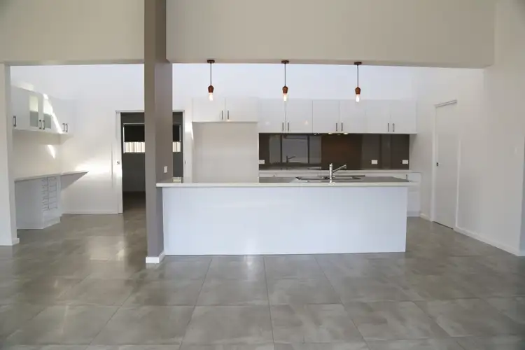 Fourth view of Homely house listing, 20 Hastings Crescent, Castletown WA 6450