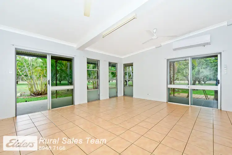 Fifth view of Homely house listing, 60 Setosa Road, Humpty Doo NT 836