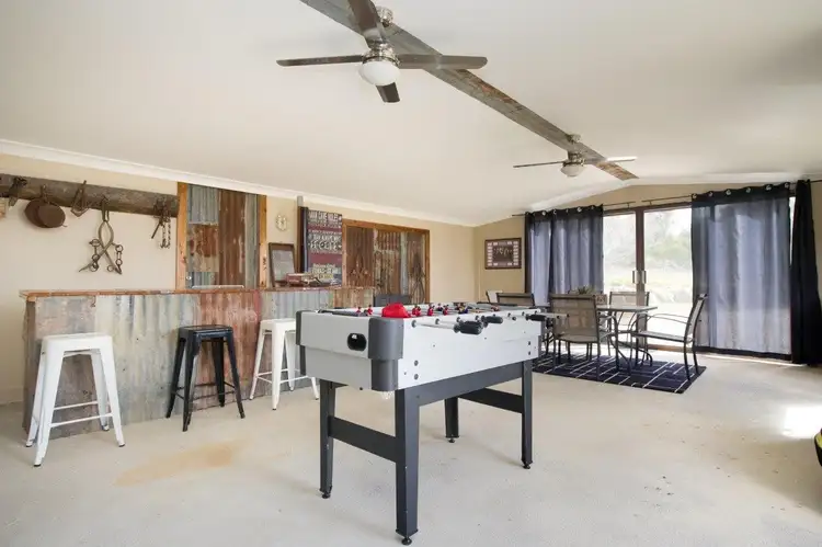 Fourth view of Homely rural property listing, 213 Winchester Crescent, Mudgee NSW 2850