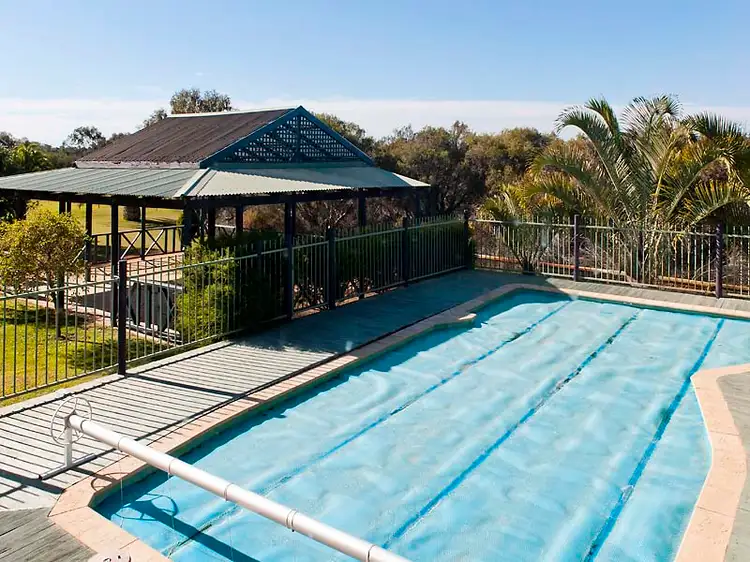 Fourth view of Homely house listing, 203 Furnissdale Road, Furnissdale WA 6209
