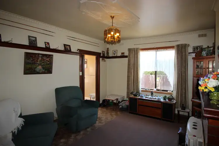 Second view of Homely house listing, 45 Eastland Drive, Ulverstone TAS 7315