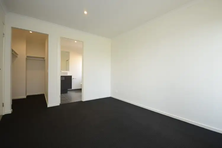Sixth view of Homely house listing, 45B Len Cook Drive, Eastwood VIC 3875