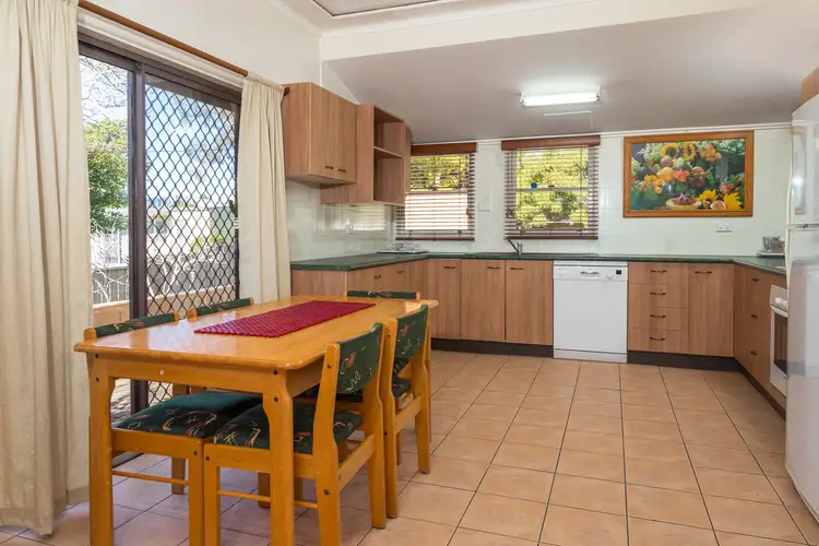 Fifth view of Homely house listing, 13 River Street, Moruya NSW 2537