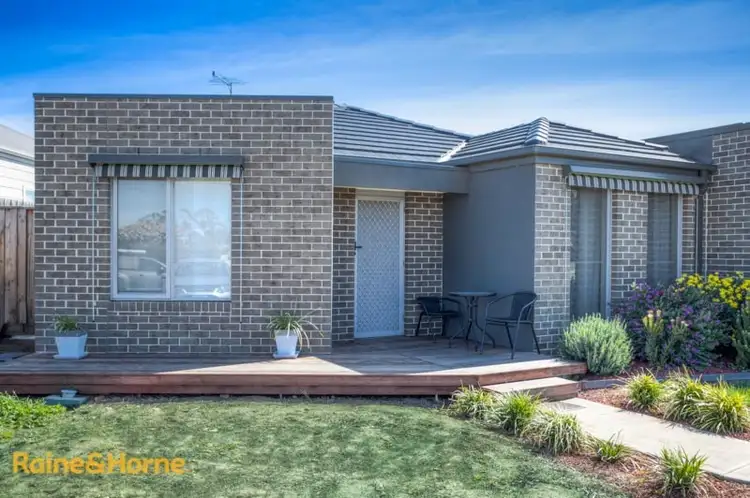 Main view of Homely house listing, 15A Welcome Road, Diggers Rest VIC 3427