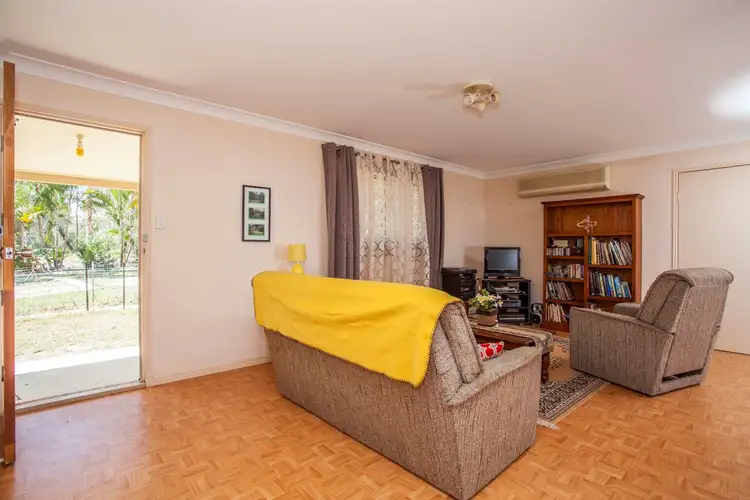 Fourth view of Homely house listing, 37 Cross Crescent, Curra QLD 4570