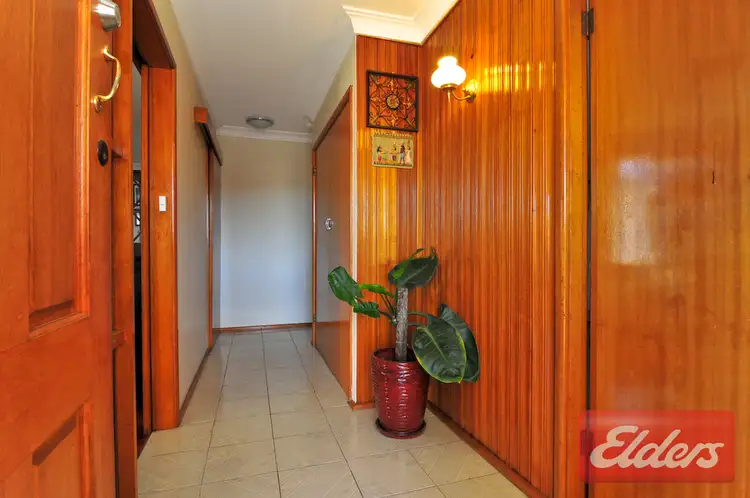 Third view of Homely house listing, 58 Magowar Road, Girraween NSW 2145
