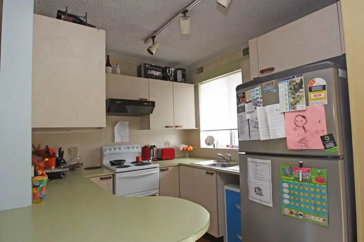 Third view of Homely house listing, 18/115 Lagoon Street, Narrabeen NSW 2101