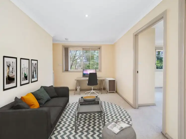 Sixth view of Homely townhouse listing, 1/20-24 Blaxland Avenue, Penrith NSW 2750