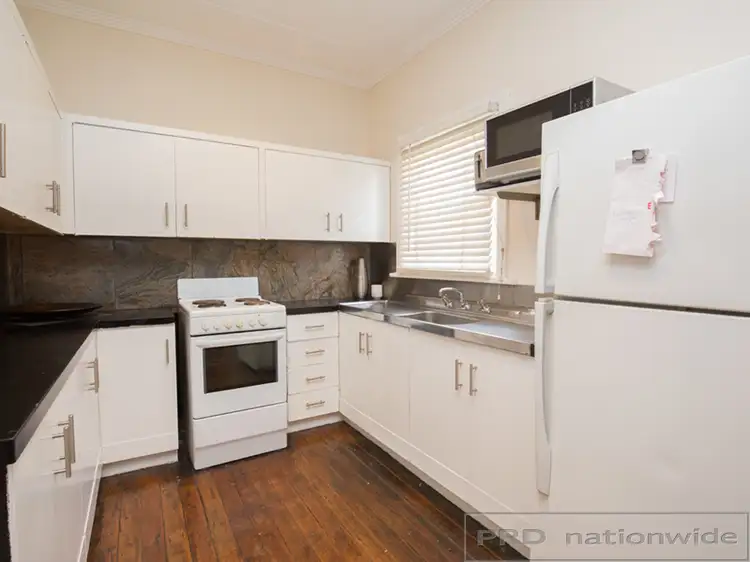 Fifth view of Homely house listing, 40 Queen Street, Waratah NSW 2298