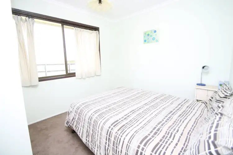 Fifth view of Homely house listing, 11 Bottlebrush Court, Kallangur QLD 4503