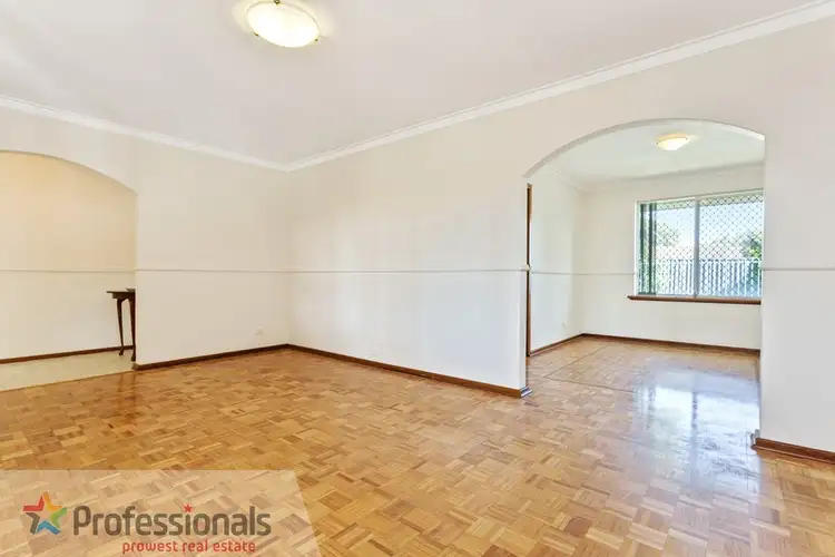 Sixth view of Homely house listing, 14 Gracechurch Crescent, Leeming WA 6149