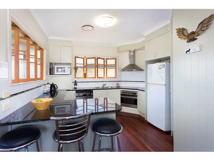 Second view of Homely house listing, Address available on request