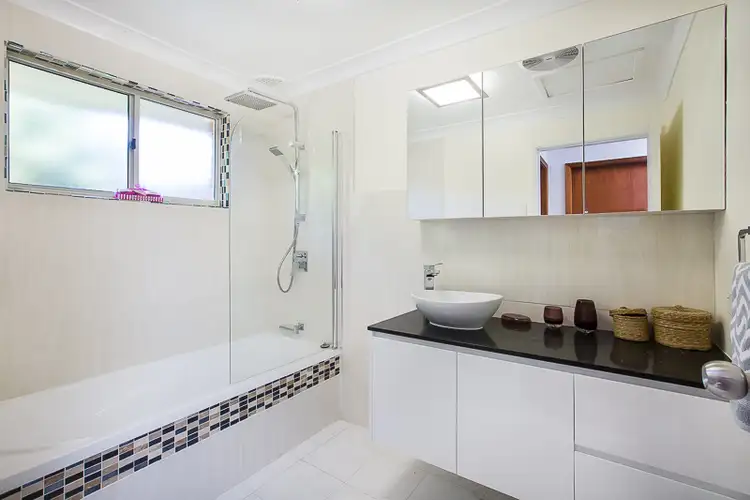 Fourth view of Homely house listing, 71 Reynolds Road, Noraville NSW 2263