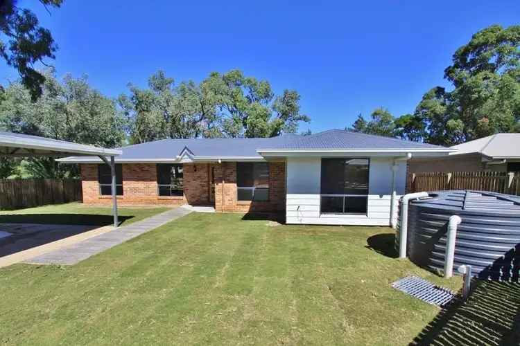 Main view of Homely house listing, Address available on request