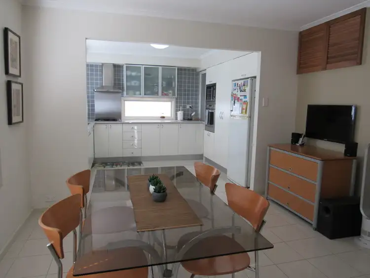 Seventh view of Homely house listing, Address available on request