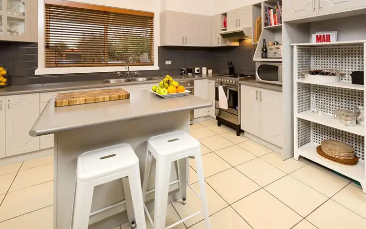 Fourth view of Homely house listing, 7 Chapman Street, Wodonga VIC 3690