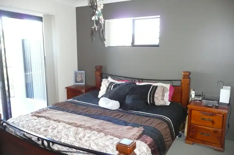 Sixth view of Homely apartment listing, 6/215 Pickering Street, Enoggera QLD 4051
