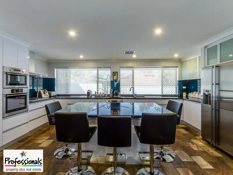 Main view of Homely house listing, 24 Ambassador Court, Thornlie WA 6108
