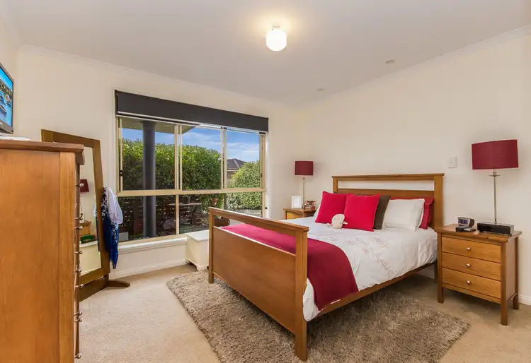Sixth view of Homely unit listing, 2/1 Elizabeth Street, Perth TAS 7300