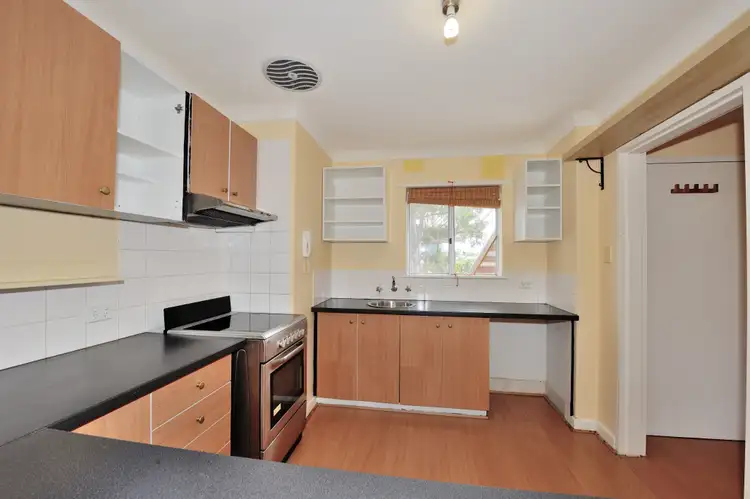 Sixth view of Homely unit listing, 18/15 Pudney Place, Orelia WA 6167