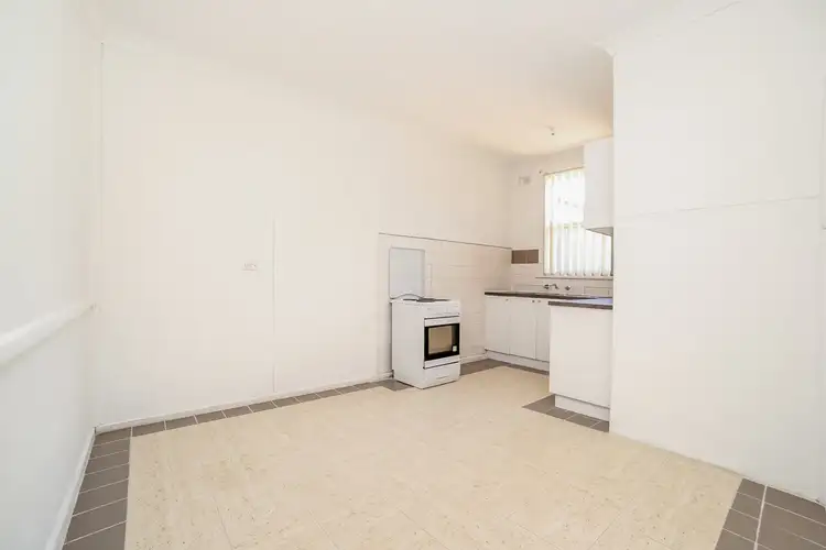Second view of Homely semi-detached listing, 54 KNIGHTON Road, Elizabeth North SA 5113