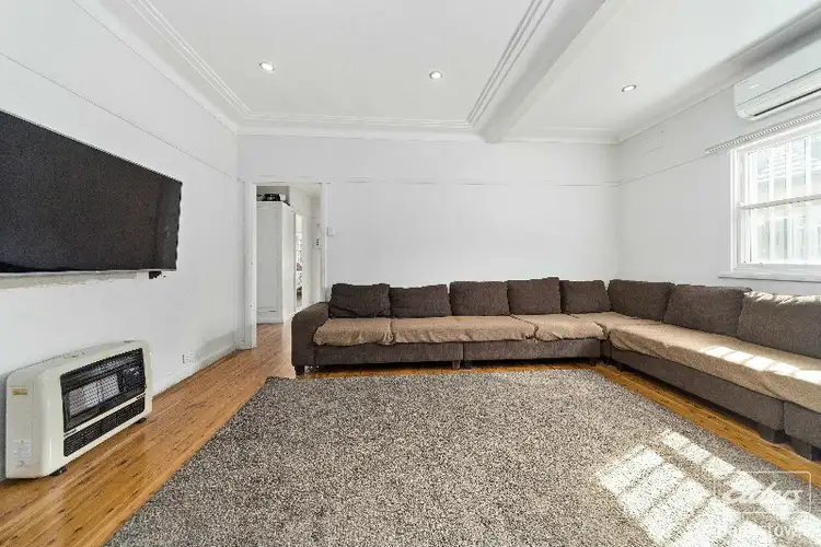 Third view of Homely house listing, 46 Gleeson Avenue, Condell Park NSW 2200