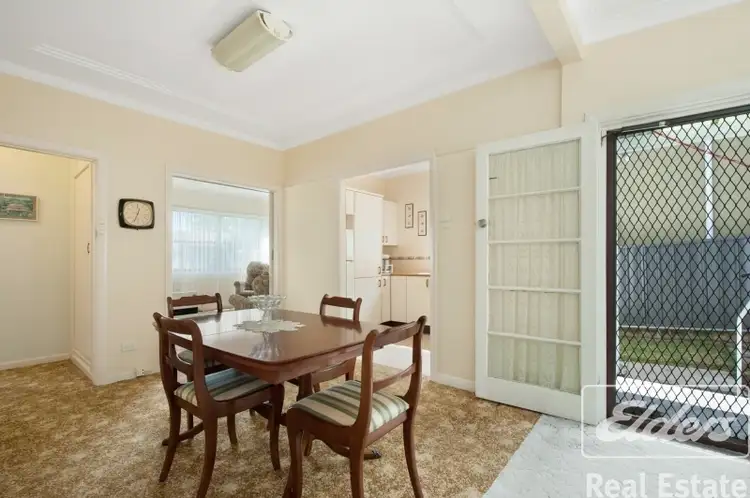 Fourth view of Homely house listing, 5 Green Street, North Lambton NSW 2299