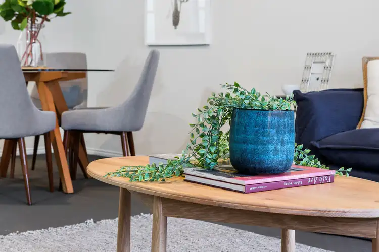 Fourth view of Homely house listing, 57 Willis Street, Kensington VIC 3031