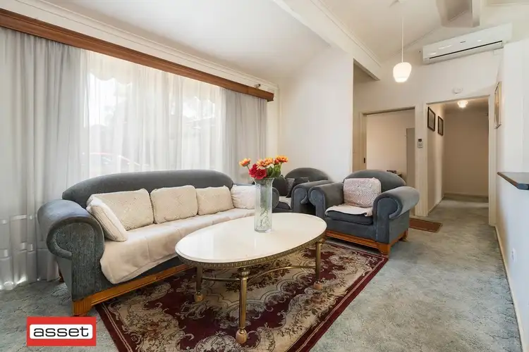 Fifth view of Homely unit listing, 15 Kiah Court, Patterson Lakes VIC 3197