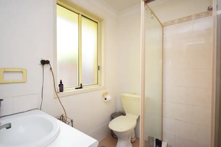 Seventh view of Homely house listing, 15 Illawarra Circuit, Worrigee NSW 2540