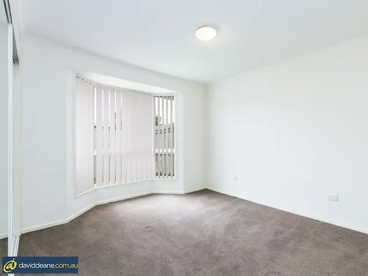 Fifth view of Homely townhouse listing, 5 Price Court, Brendale QLD 4500