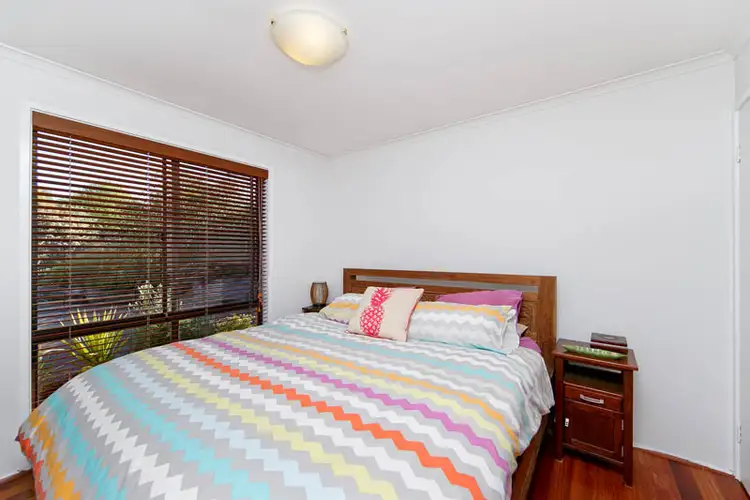 Seventh view of Homely house listing, 7 Lambie Place, Florey ACT 2615