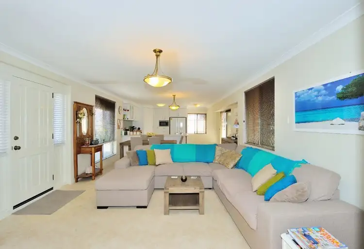 Seventh view of Homely house listing, 6 Puffin Close, Rockingham WA 6168