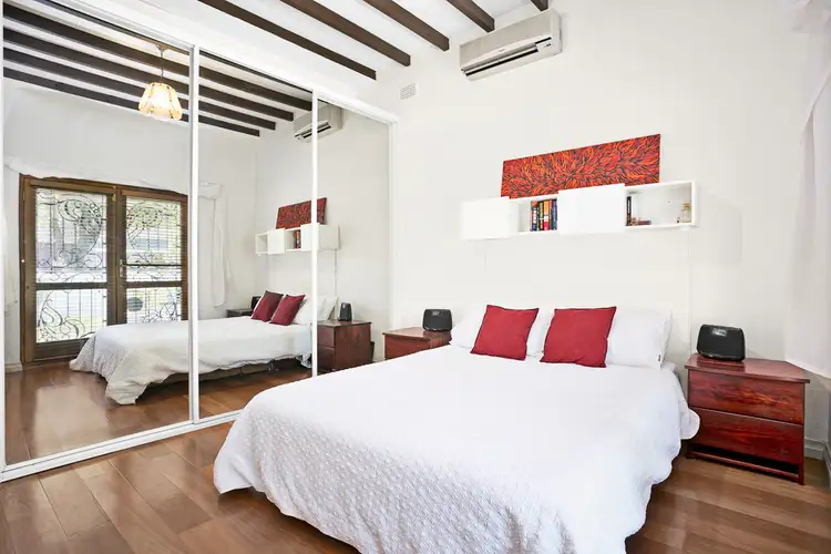 Third view of Homely house listing, 103 Chapel Street, Marrickville NSW 2204